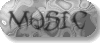 Click here to got to the Music Page